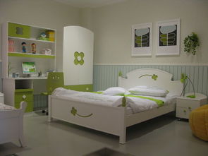 打造精致家居化妝品三要素 融合美學、功能與可持續性