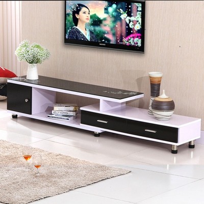 客廳專用環保家具漆 成都亮佳化工產品的創新與優勢