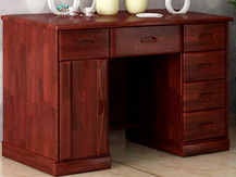 華日家具產(chǎn)品庫全覽 品質(zhì)家居，風(fēng)格多樣